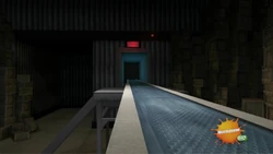 ToyFactory-003