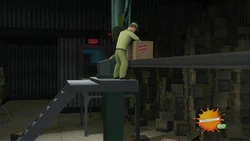 ToyFactory-011
