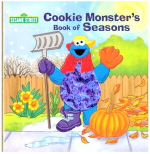 Shimmer-cookie-monsters-book-of-seasons
