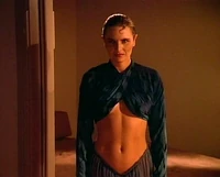 Tasha Yar, polywater intoxication.jpg