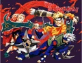 Chapter 098.jpg