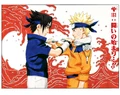 Chapter 181.jpg