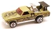 69ElCamino MilitaryRods.JPG