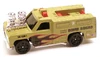 RescueRanger MilitaryRods.JPG