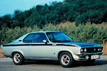 Opel-manta