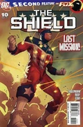 Shield 10