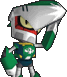 Hj4555.png (4 KB) Hj4555