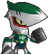 12333ddgg.png (4 KB) 12333ddgg