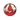 Sacrógrito.png