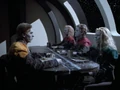 Albtraum von Captain Janeway.jpg