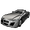 Item LuxuryCar 01