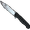Item serratedknife 01