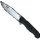 Item serratedknife 01.gif