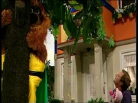 Folge2458-2