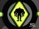 Omnitrix showing Fourarms.jpg