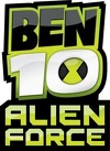 Alien Force Logo.png