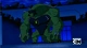 Ultimate Humongousaur.png
