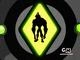 Omnitrix showing Eyeguy.JPG