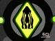 Omnitrix showing Benmummy.JPG