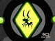 Icon, Stinkfly.jpg