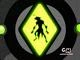 Omnitrix showing Ripjaws.JPG
