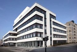 PandDomeinEindhoven(klein)