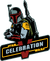 CelebrationV.svg