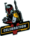 CelebrationV.svg