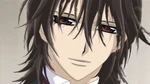 Kaname kurannn!!!! sbaav