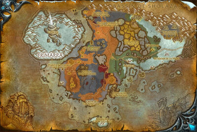 Boreantundra-1-
