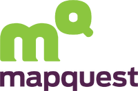 Mapquest 2010