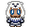 Kuruk-sprite