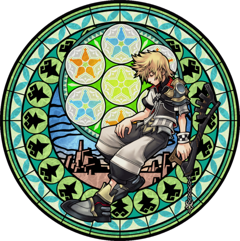 IMAGEN SORA KINGDOM HEART 2 imagen sora kingdom heart 2: