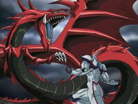 SlifervsNeosGX180