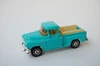 '57 GMC Pick-up