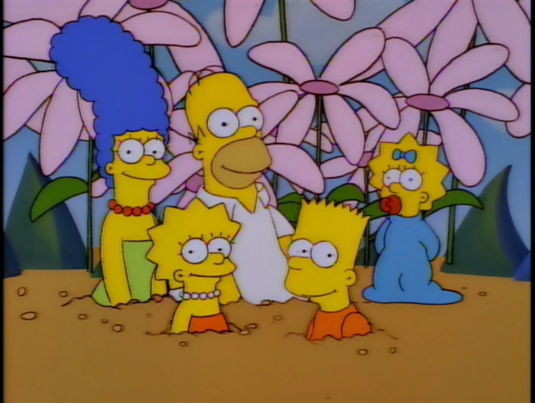 http://images2.wikia.nocookie.net/__cb20100630192559/simpsons/images/b/bb/CouchGagS9E19.jpg