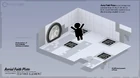 Faith plate diagram2