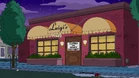 Luigi's