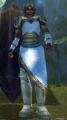 Myzrael.jpg