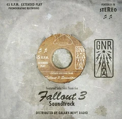 Fallout3Soundtrack