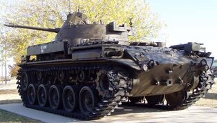 Id m42duster 4id pettit 239 20051202