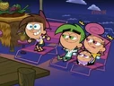 BeachBlanketBozos14
