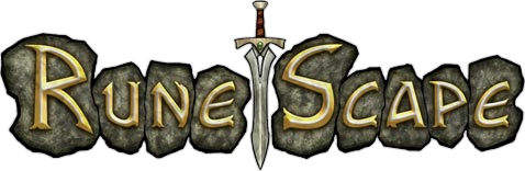 Runescape_Logo.png