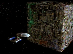 BorgFirstContact