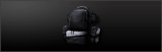Main_clan_backpack.jpg