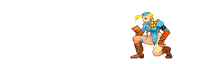 Cannon spike