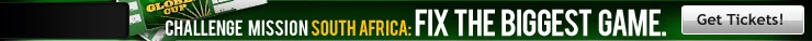 CMSF-0 banner.jpg