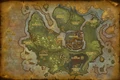 WorldMap-Gilneas terrain1.jpg