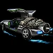 Item futureshock 01