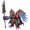 Butenmon b